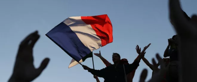 [Sondage] - Mode de scrutin, constitution, rôle du Parlement : l’envie de réformes ?