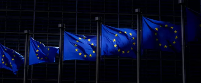 UE : La procédure d'adhésion à l'Union européenne 