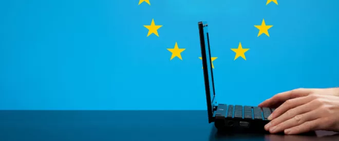 Why the Time is Ripe for an EU Joint Cyber Unit