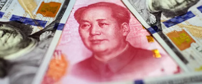 La nouvelle économie politique de Xi Jinping - Première partie : le raisonnement à l’œuvre