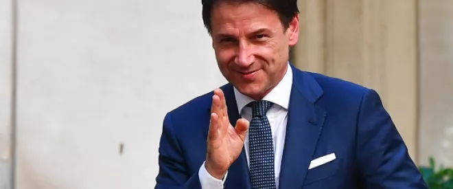 Élections en Italie : Conte conforté, Salvini affaibli
