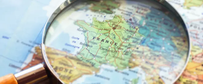 [Anti-brouillard] Immigration : les dangereux fantasmes du Front national