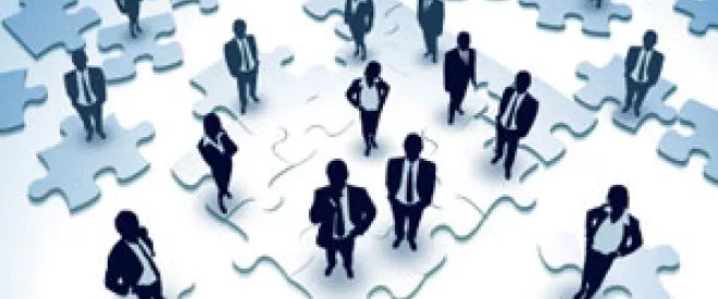 Insatisfaction au travail : un paradoxe français ?