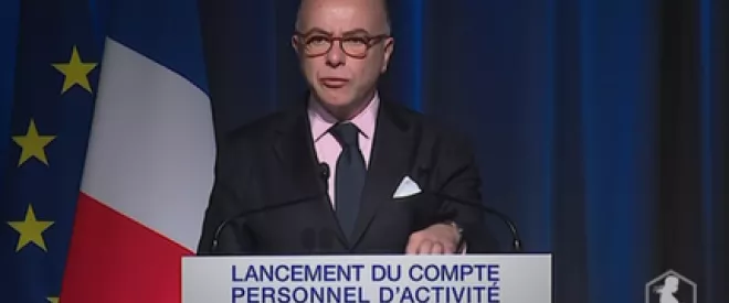 Comment “améliorer et approfondir” la réforme de la formation professionnelle ?