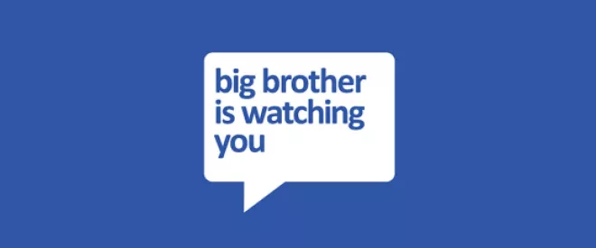 "Surveillance Capitalism" Is Not a Fatality