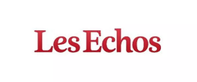 Statistiques ethniques : l’Institut Montaigne revient à la charge