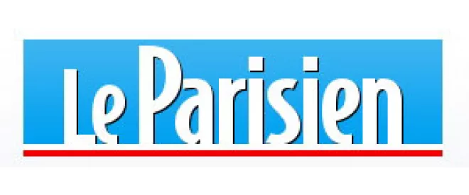 Municipales à Paris : les projets d'Hidalgo et NKM passés au crible