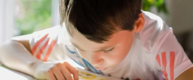 Le temps consacré à l’apprentissage de la lecture, facteur clef dans la lutte contre l’échec scolaire