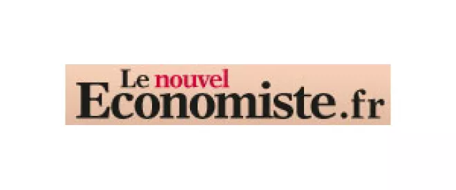 Bertrand Martinot : "Une baisse durable du chômage est à notre portée"