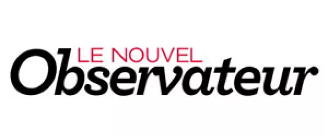 Des statistiques ethniques pour lutter contre les discriminations ? Une bonne initiative
