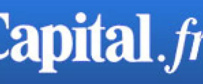 "La France doit se rapprocher du système des retraites suédois"