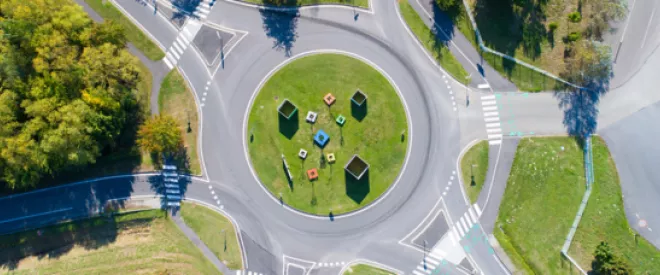 Loi mobilités : quelle est la route à suivre ? 