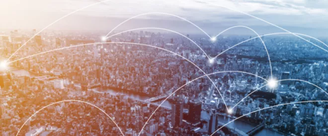 Europe and the Digital Single Market: What Next? 