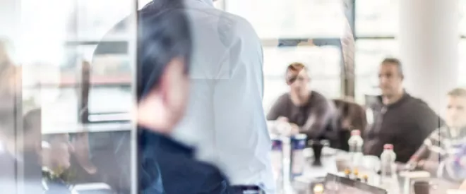 Marché du travail : après la flexibilité, passons à la sécurité