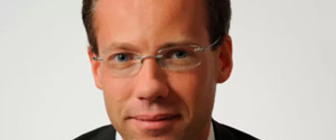 Matthieu Courtecuisse, "l'étoile montante du conseil français"