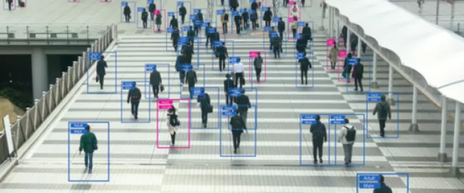 A New Stranglehold on Companies? Chinese Rating Systems