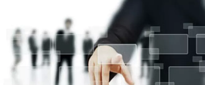 PME : Comment relever le défi numérique ?