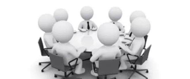 Paritarisme : un accord refondateur ?