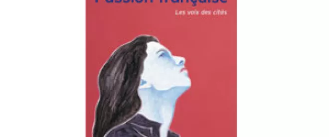 Enquête inédite à Marseille et Roubaix : "Passion française", par Gilles Kepel