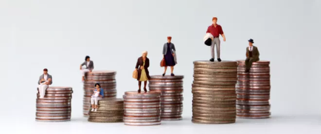Payer pour réformer, un bon investissement ?