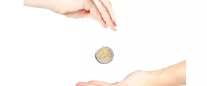 Libérer la philanthropie en France !