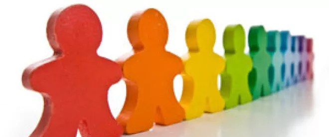 Minorités visibles : les grandes absentes des conseils régionaux
