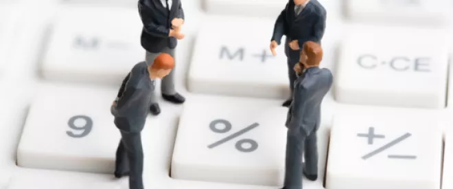Pour profiter des taux d’intérêt "cadeau", investissons dans la recherche