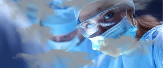 [Anti-brouillard] Accès aux soins : des promesses coûteuses aux contours flous