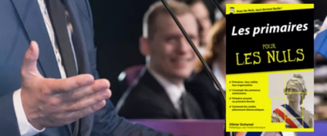 Comment favoriser l'équité entre les candidats lors d'une primaire ?