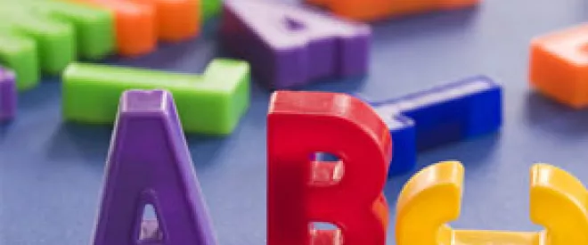 Éducation - Décrypter l’évaluation de l’enseignement primaire