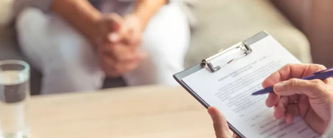 Psychiatrie et santé mentale : donner la parole à ceux qui sont les plus concernés