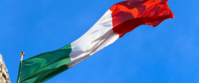 Matteo Renzi devrait être un modèle pour la France