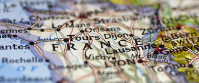 [Anti-brouillard] La fausse simplification de la réforme territoriale du Front national