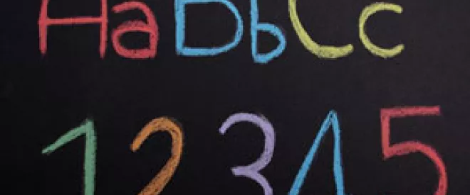Mathématiques et échec scolaire dans PISA 2009 : un phénomène minimisé !