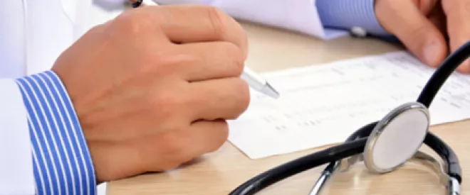 Revitaliser le système de santé !