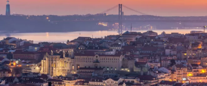 Salaire minimum au Portugal : mi-figue, mi-raisin ?