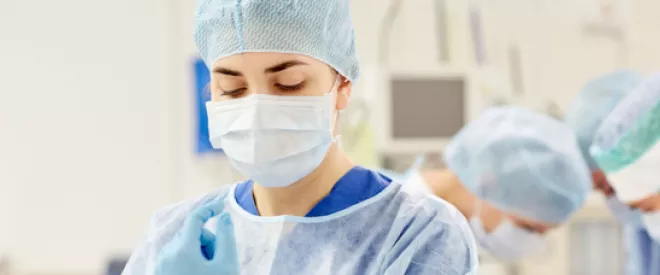 Santé : la grande transformation ?