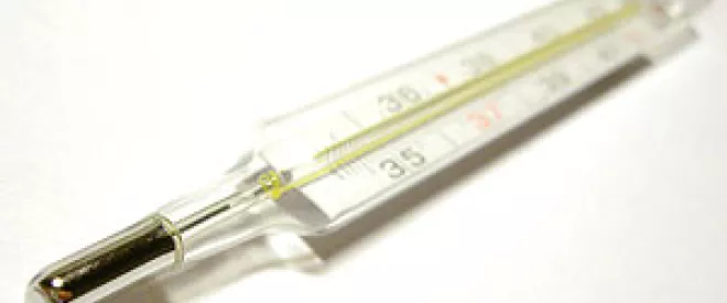 Santé : mesurer pour progresser