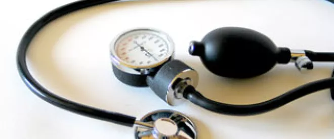 Améliorer la qualité des soins : le débat