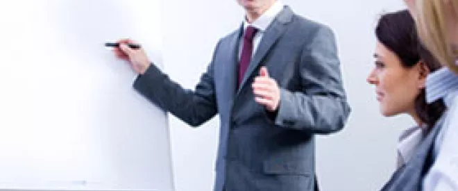 Favoriser l’emploi des seniors… par la sanction ?
