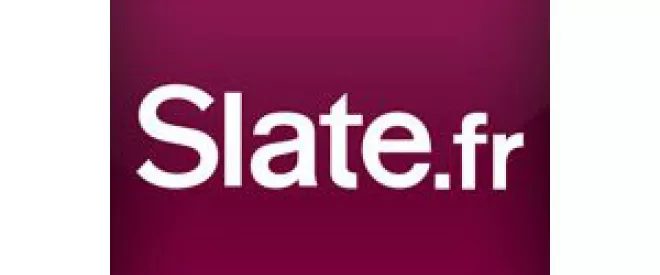 Santé : et si on demandait (vraiment) leur avis aux Français ?