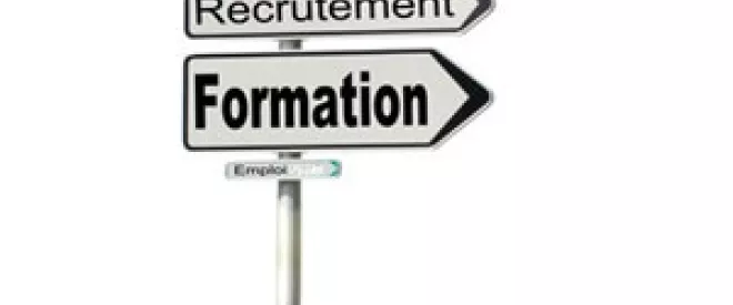 Sondage exclusif : les entreprises et l’emploi