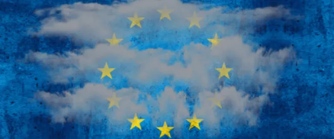 [Anti-brouillard] Sortie de l’euro : démêler le vrai du faux