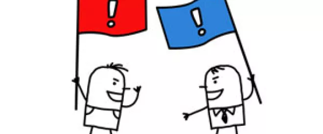 Prochaine publication - Représentativité syndicale : les effets de la réforme de 2008