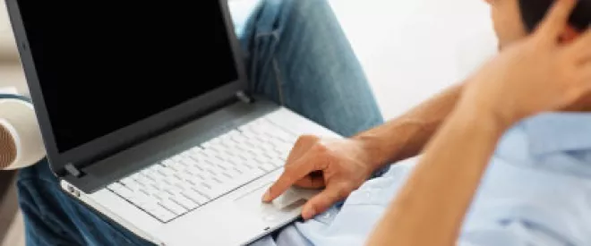 Télétravail : la France peut-elle rattraper son retard ?