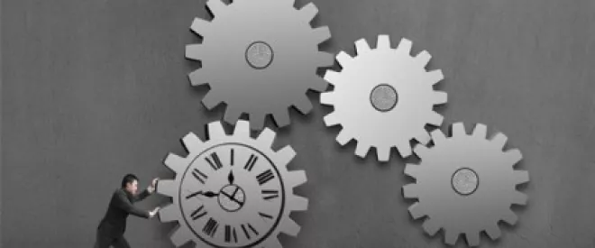 Temps de travail : quel effet sur l’emploi ?