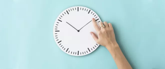 Temps de travail en France : et si nous nous posions enfin les bonnes questions ?