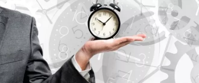 Temps de travail : non, nous ne nous attaquons pas à la fonction publique !