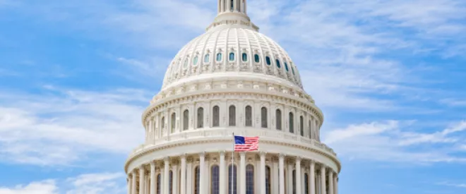 The Fateful Midterms