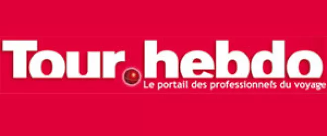 Un rapport préconise les actions d'une vraie politique tourisme pour la France